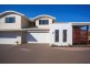 1/44 Cedar Street, Evans Head NSW 2473