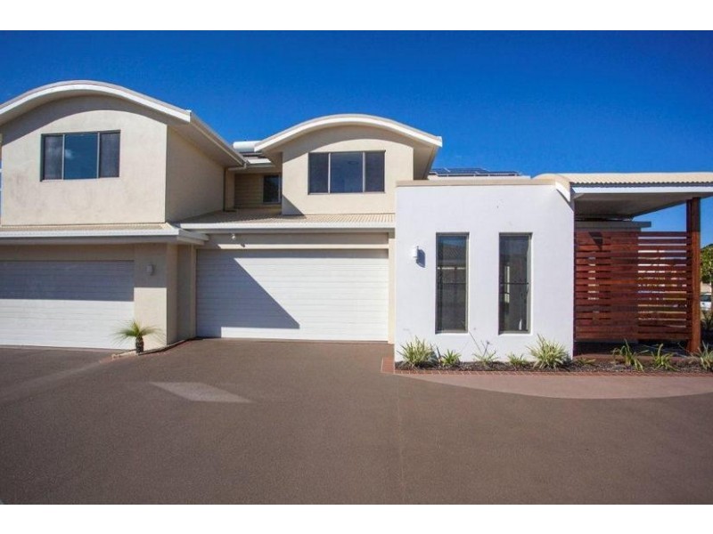 1/44 Cedar Street, Evans Head NSW 2473