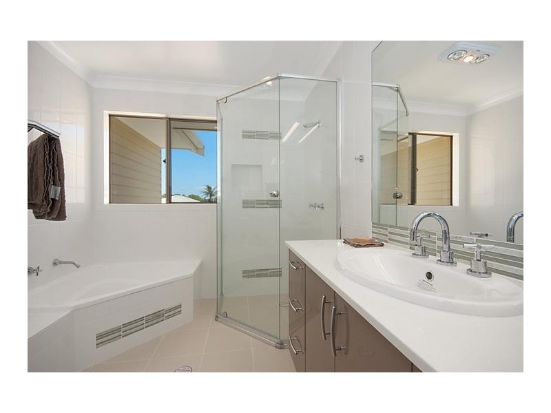 1/44 Cedar Street, Evans Head NSW 2473