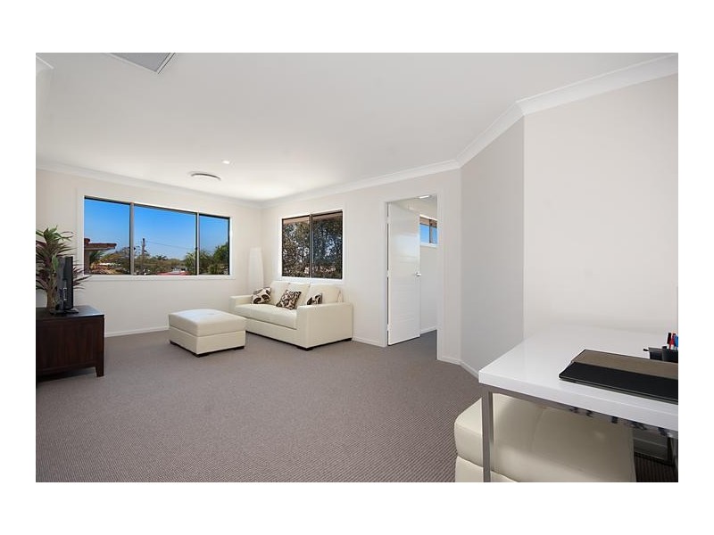 1/44 Cedar Street, Evans Head NSW 2473