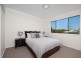1/44 Cedar Street, Evans Head NSW 2473