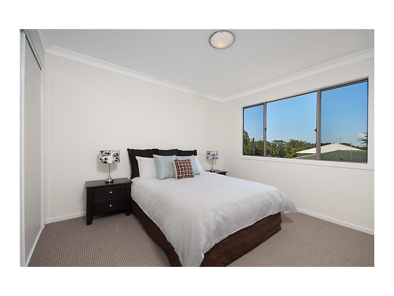 1/44 Cedar Street, Evans Head NSW 2473