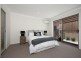 1/44 Cedar Street, Evans Head NSW 2473