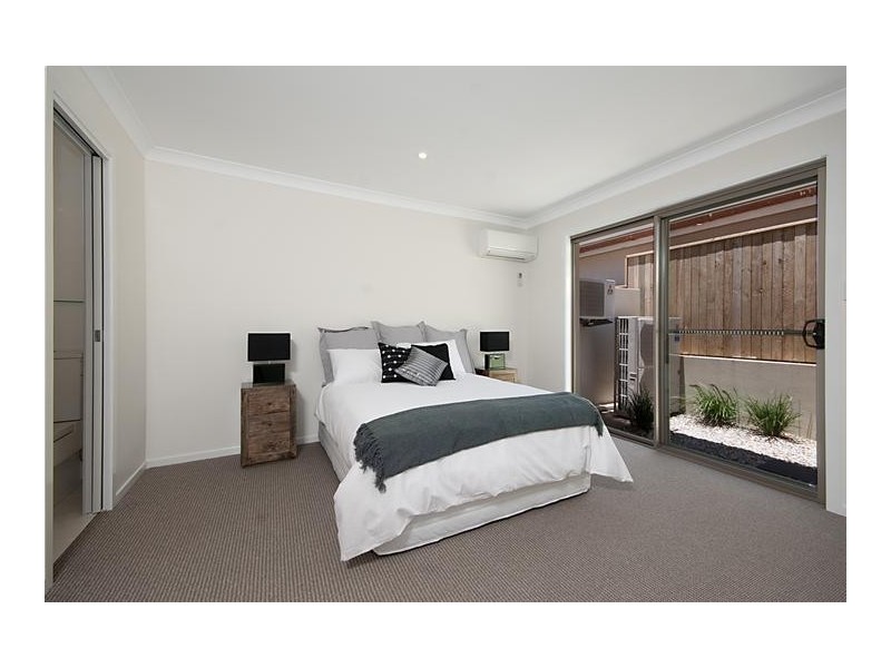 1/44 Cedar Street, Evans Head NSW 2473