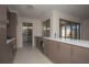 1/44 Cedar Street, Evans Head NSW 2473