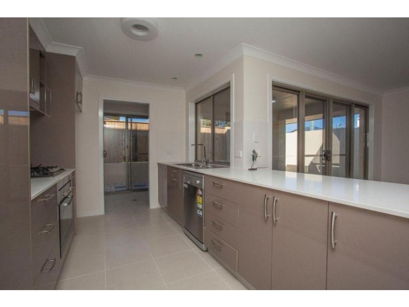 1/44 Cedar Street, Evans Head NSW 2473