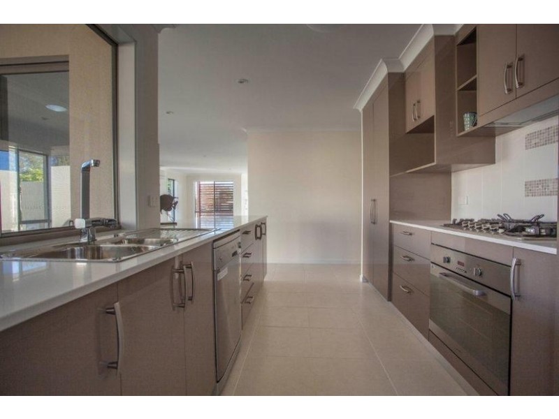 1/44 Cedar Street, Evans Head NSW 2473