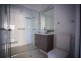 1/44 Cedar Street, Evans Head NSW 2473