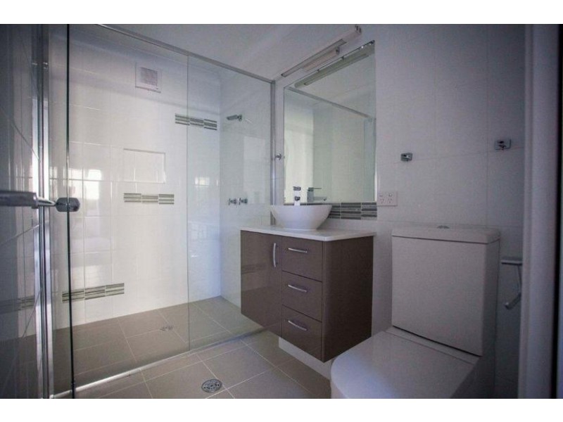 1/44 Cedar Street, Evans Head NSW 2473