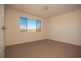 1/44 Cedar Street, Evans Head NSW 2473