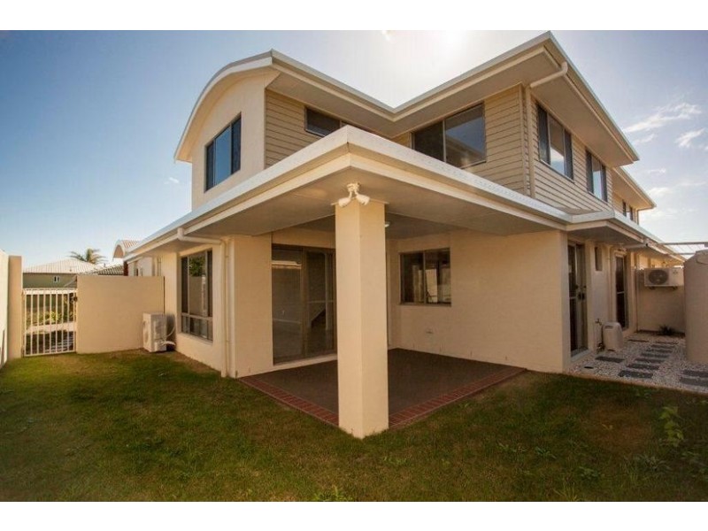 1/44 Cedar Street, Evans Head NSW 2473