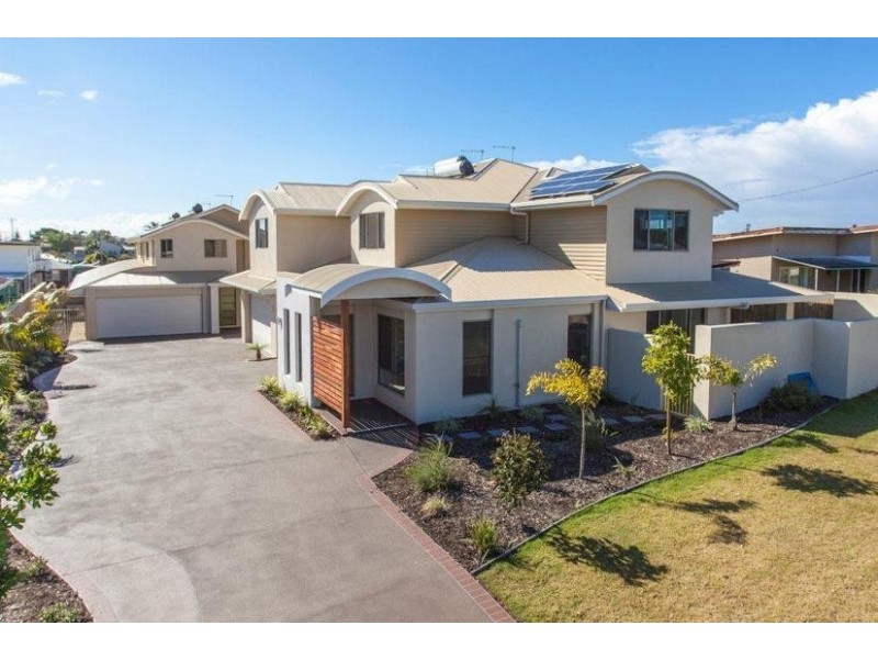 1/44 Cedar Street, Evans Head NSW 2473