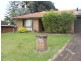 5 Mimosa Court, Wollongbar NSW 2477