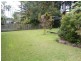 5 Mimosa Court, Wollongbar NSW 2477