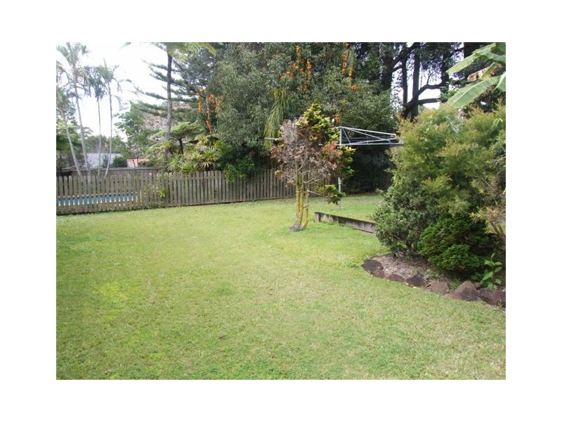 5 Mimosa Court, Wollongbar NSW 2477
