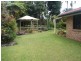 5 Mimosa Court, Wollongbar NSW 2477