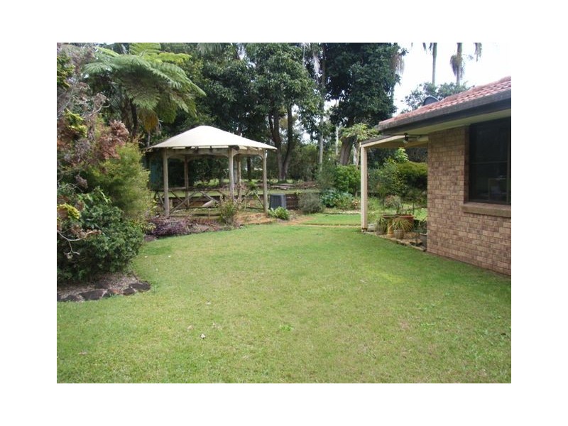 5 Mimosa Court, Wollongbar NSW 2477
