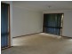 5 Mimosa Court, Wollongbar NSW 2477
