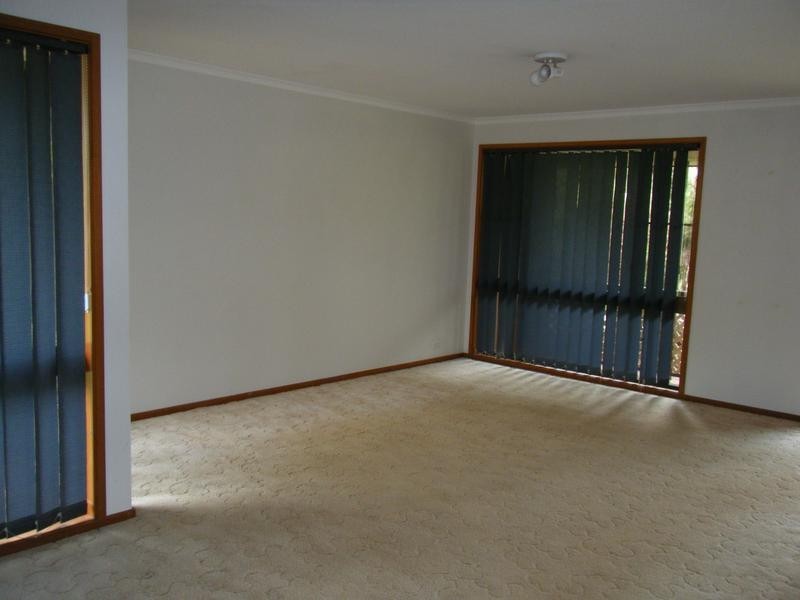 5 Mimosa Court, Wollongbar NSW 2477