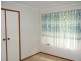 5 Mimosa Court, Wollongbar NSW 2477