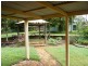 5 Mimosa Court, Wollongbar NSW 2477