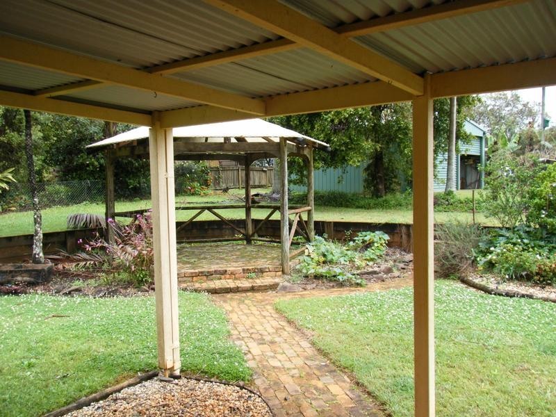 5 Mimosa Court, Wollongbar NSW 2477
