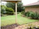 5 Mimosa Court, Wollongbar NSW 2477