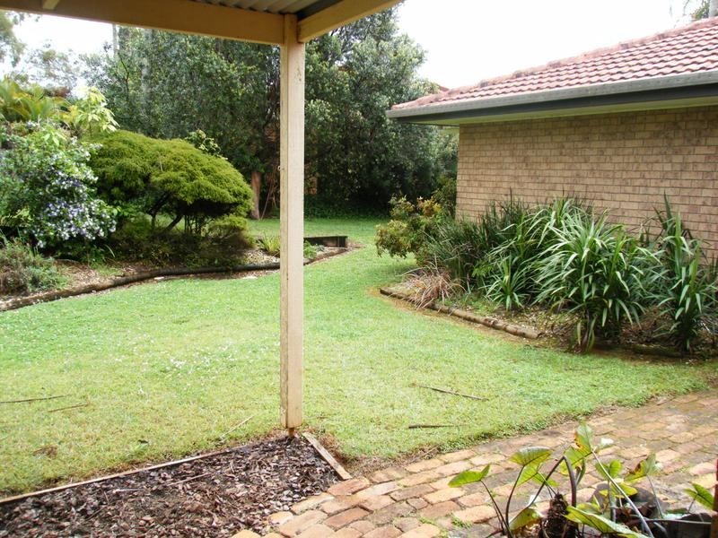 5 Mimosa Court, Wollongbar NSW 2477