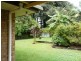 5 Mimosa Court, Wollongbar NSW 2477