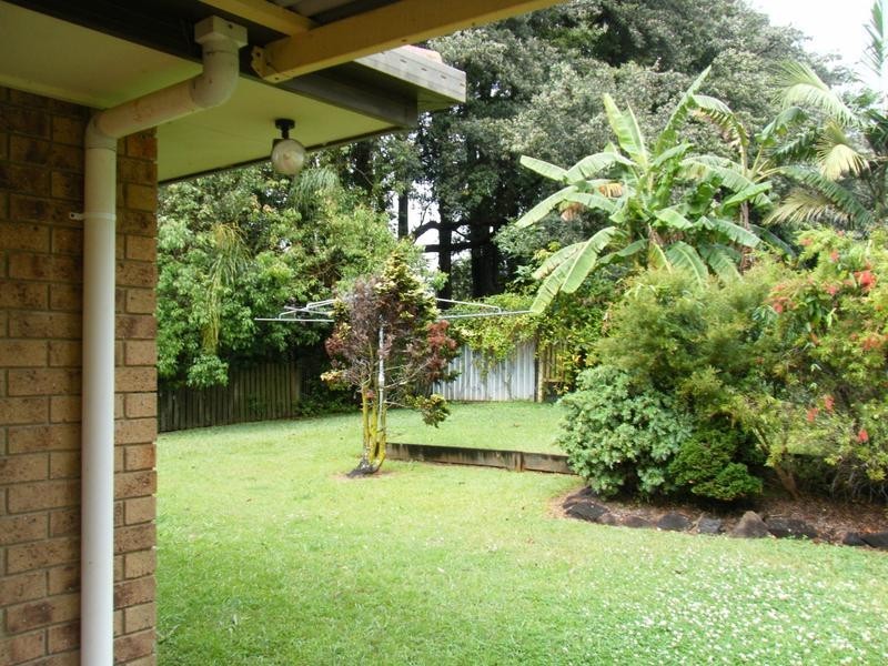 5 Mimosa Court, Wollongbar NSW 2477