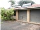5 Mimosa Court, Wollongbar NSW 2477
