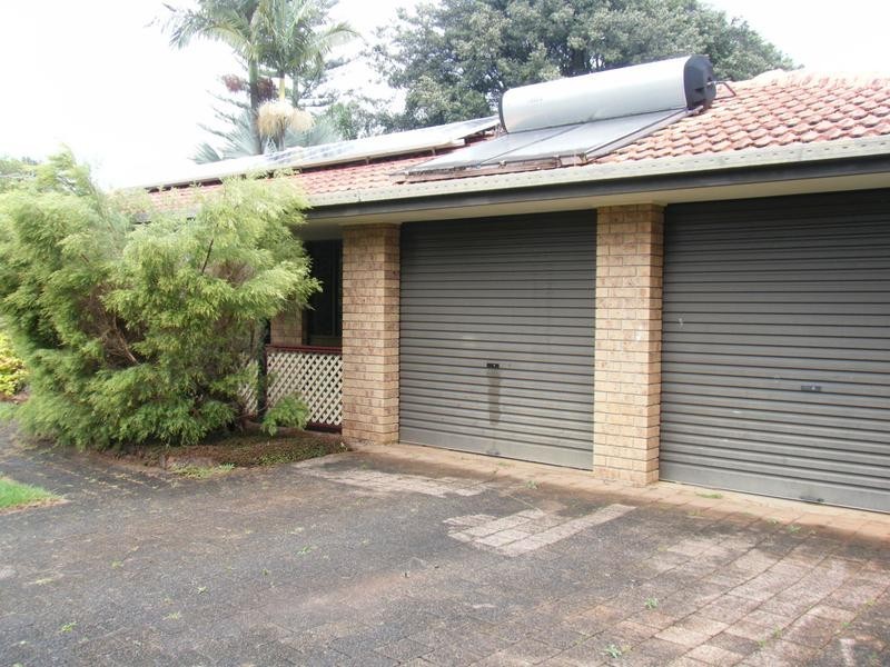 5 Mimosa Court, Wollongbar NSW 2477