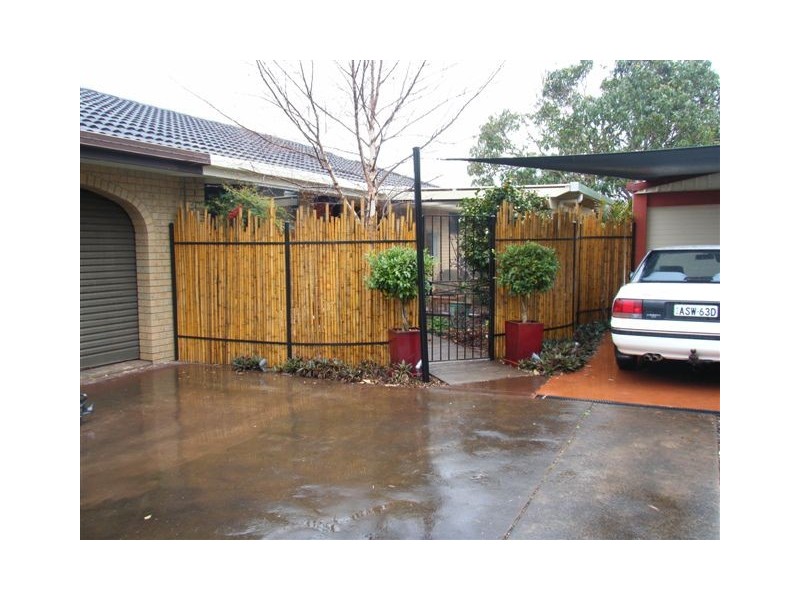 2/25 Ashland Street, Alstonville NSW 2477