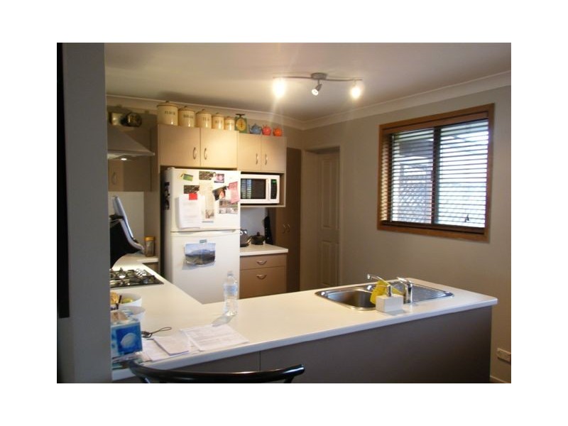 2/25 Ashland Street, Alstonville NSW 2477