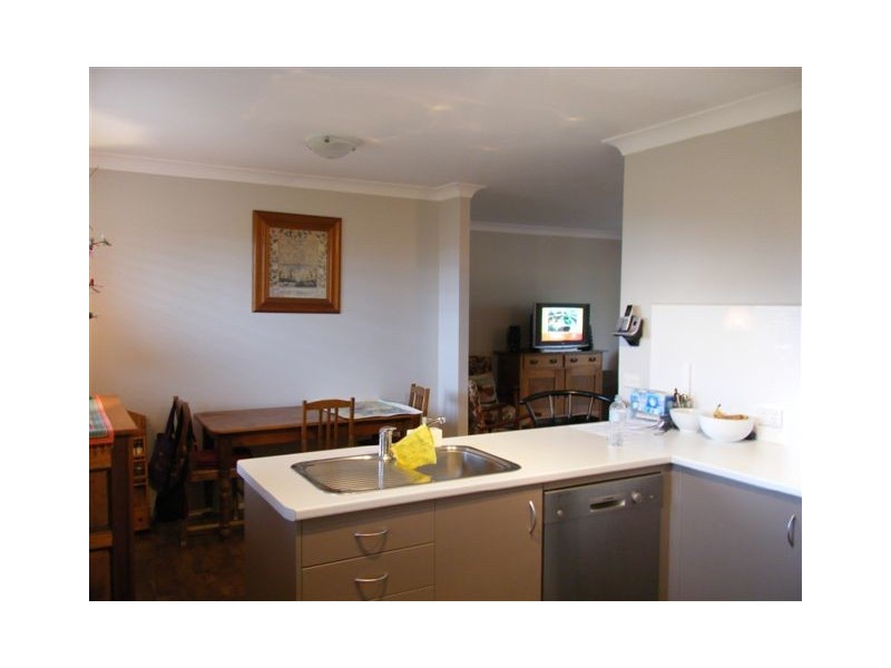 2/25 Ashland Street, Alstonville NSW 2477