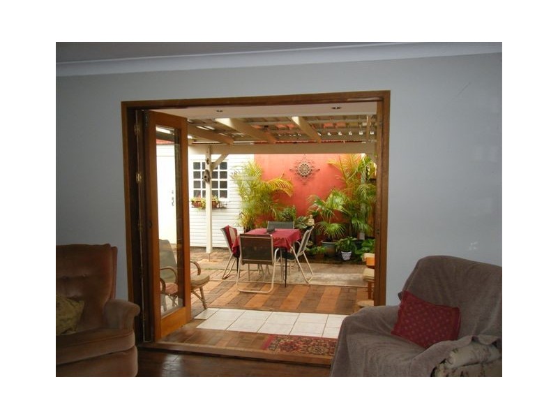 2/25 Ashland Street, Alstonville NSW 2477