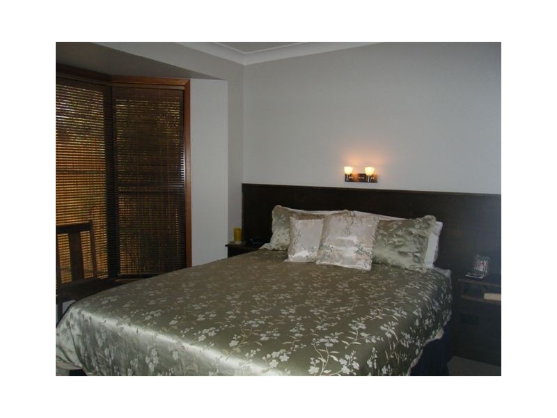 2/25 Ashland Street, Alstonville NSW 2477