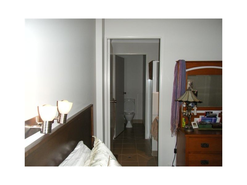 2/25 Ashland Street, Alstonville NSW 2477