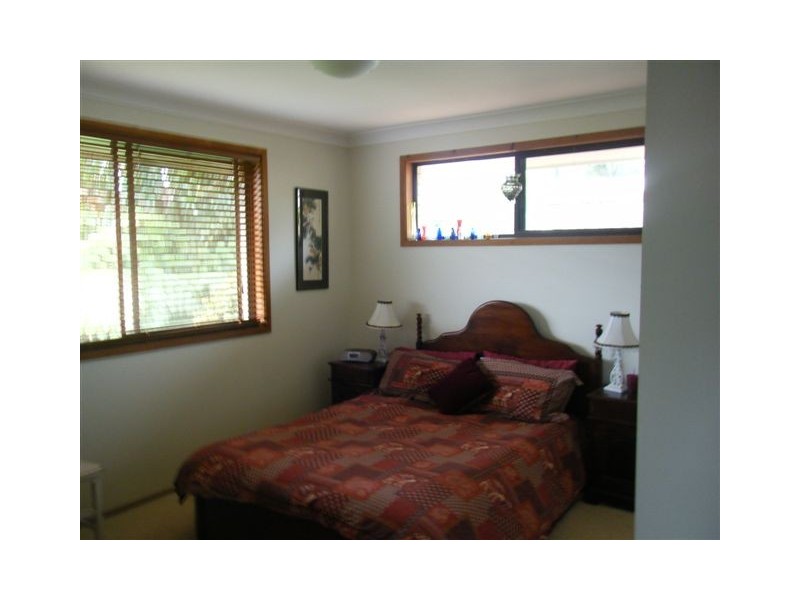 2/25 Ashland Street, Alstonville NSW 2477