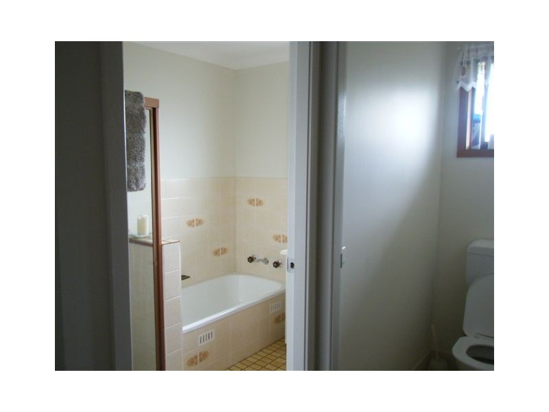 2/25 Ashland Street, Alstonville NSW 2477