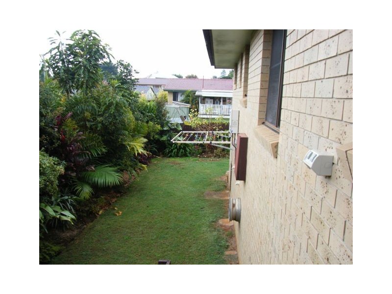 2/25 Ashland Street, Alstonville NSW 2477