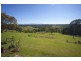 195 Rifle Range Road, Wollongbar NSW 2477
