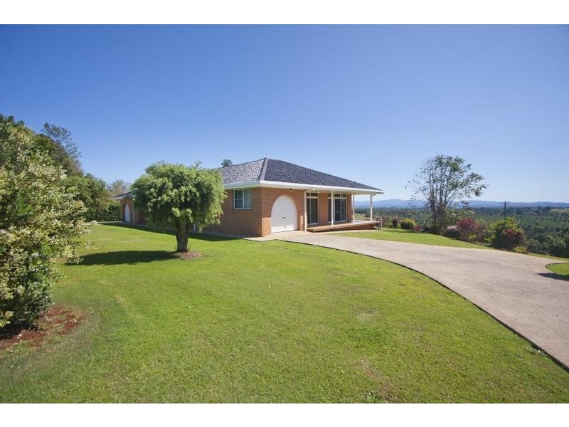 195 Rifle Range Road, Wollongbar NSW 2477