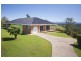 195 Rifle Range Road, Wollongbar NSW 2477