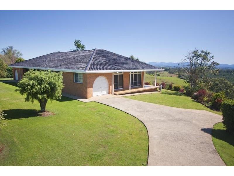 195 Rifle Range Road, Wollongbar NSW 2477