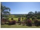 195 Rifle Range Road, Wollongbar NSW 2477