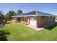 195 Rifle Range Road, Wollongbar NSW 2477