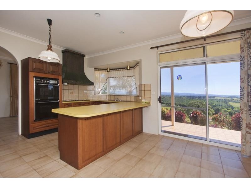 195 Rifle Range Road, Wollongbar NSW 2477