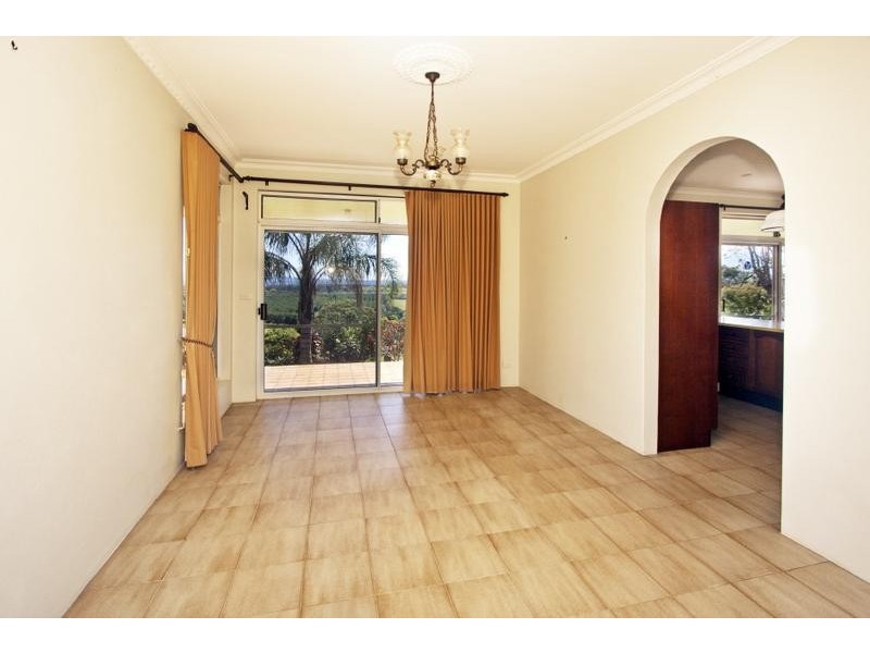 195 Rifle Range Road, Wollongbar NSW 2477