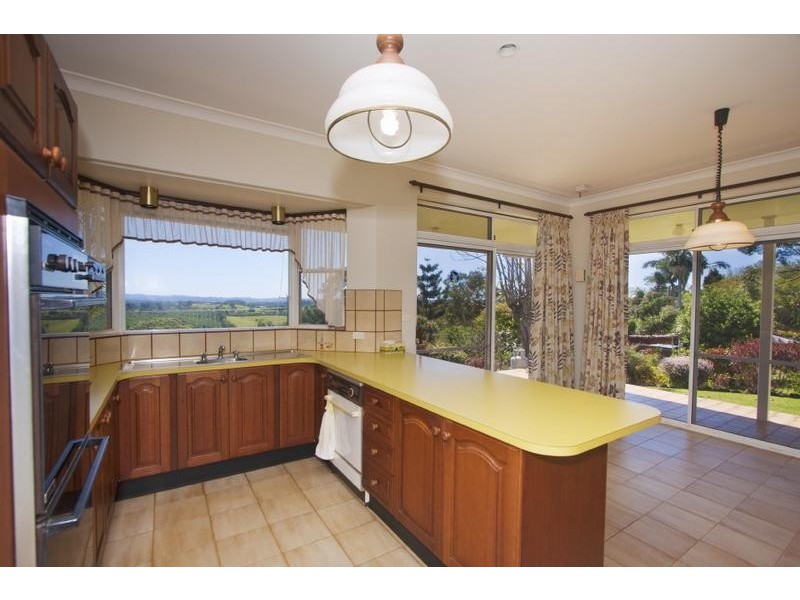 195 Rifle Range Road, Wollongbar NSW 2477